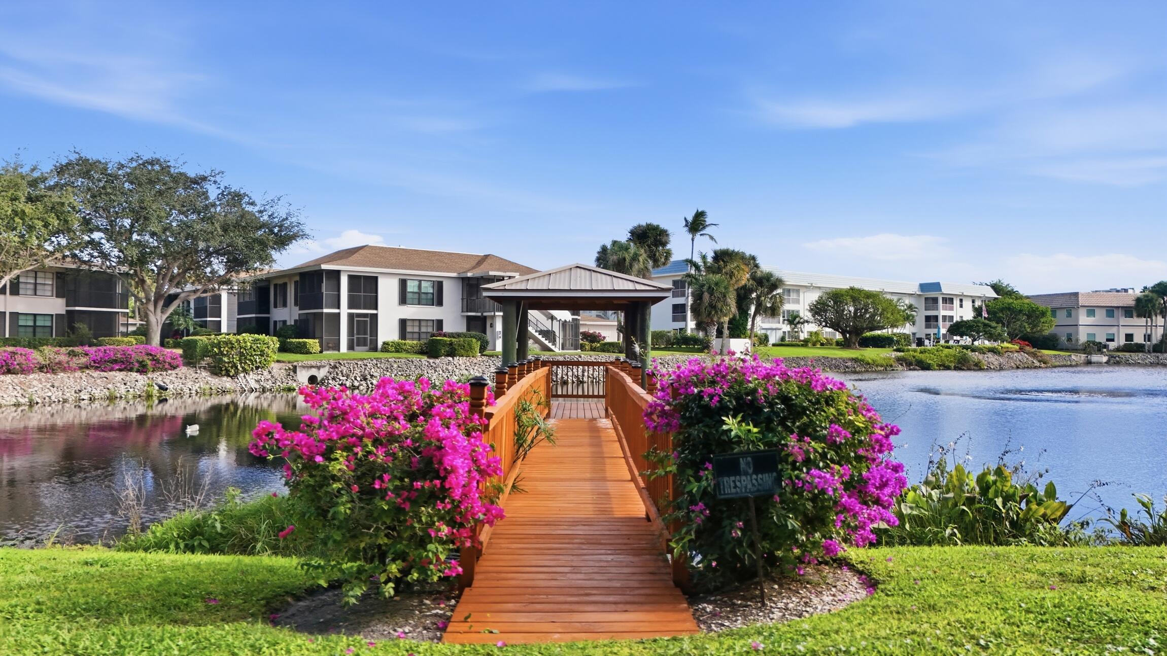 3150 Binnacle Drive, Unit 115 Naples, FL 34103 - Photo 25 of 28 33_3150 binnacle dr unit 115-033