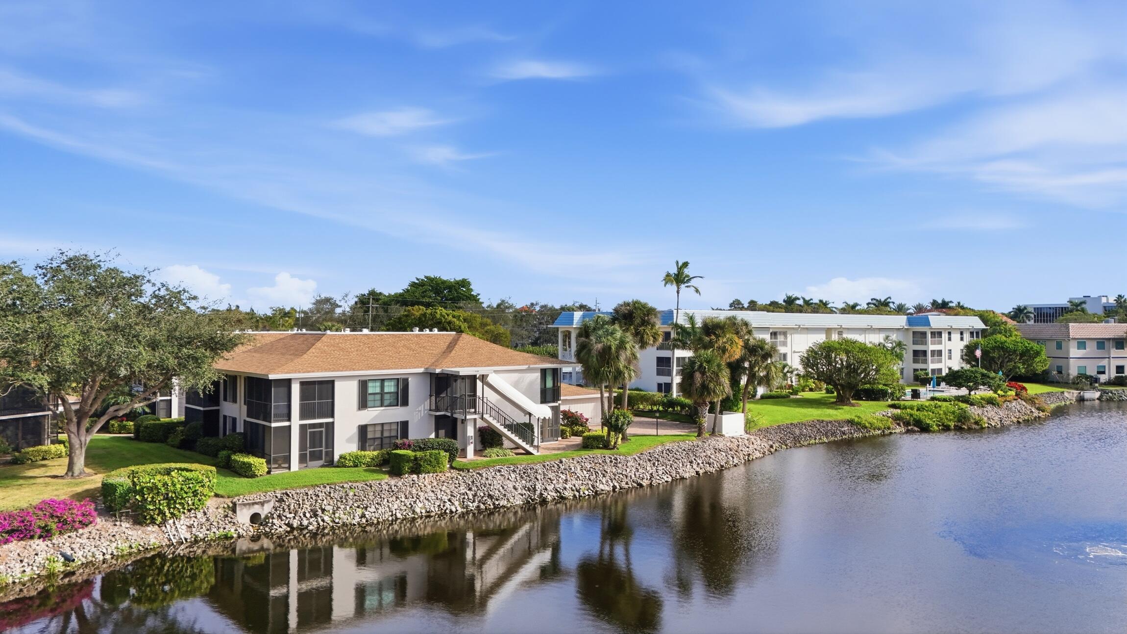 3150 Binnacle Drive, Unit 115 Naples, FL 34103 - Photo 26 of 28 34_3150 binnacle dr unit 115-034