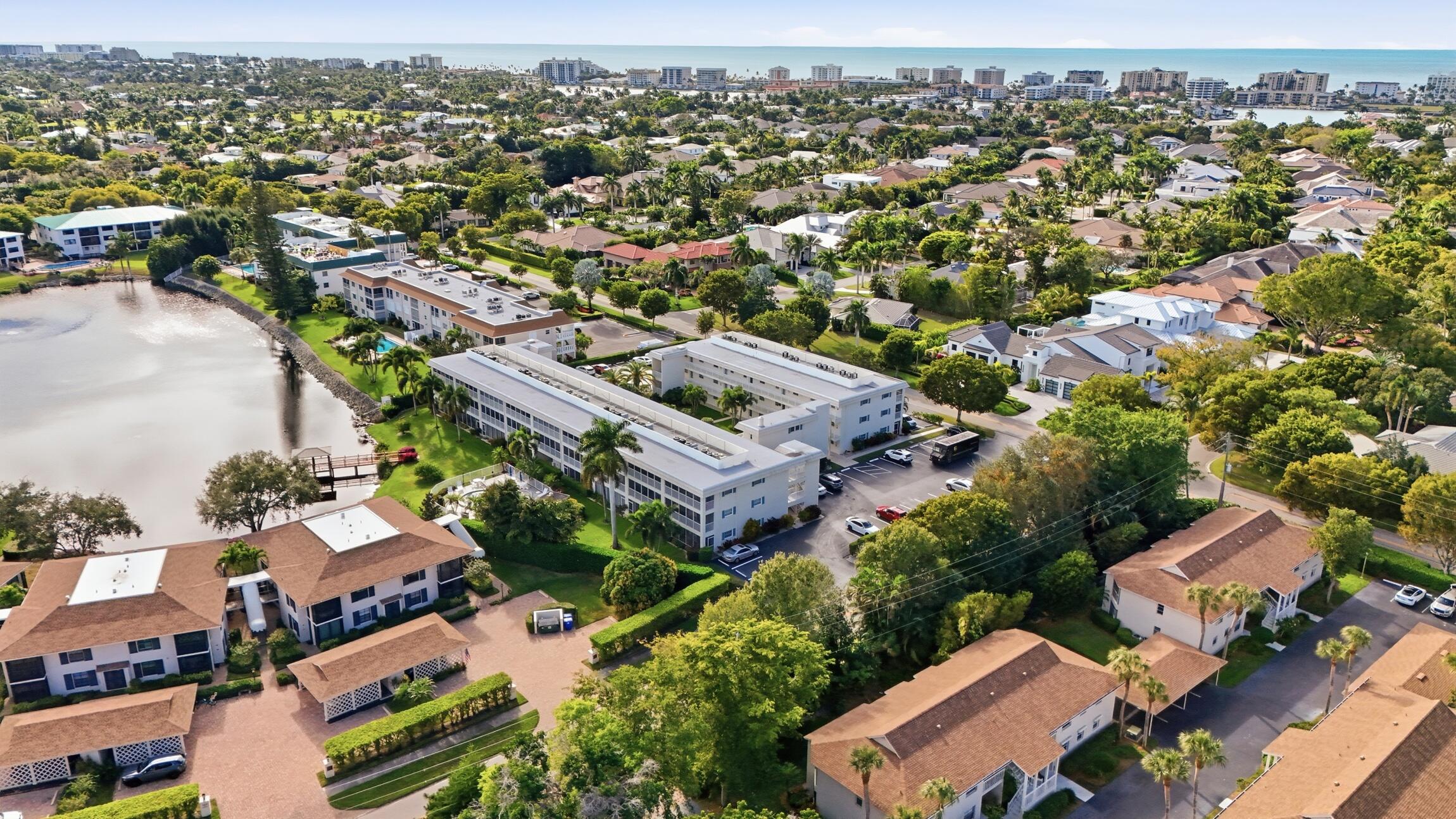 3150 Binnacle Drive, Unit 115 Naples, FL 34103 - Photo 27 of 28 2_3150 binnacle dr unit 115-002