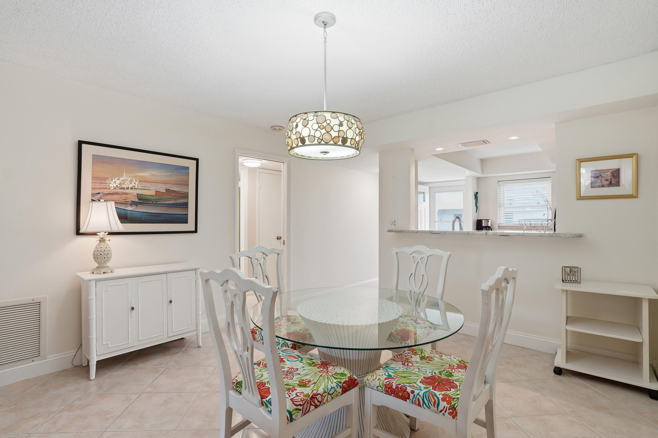 3150 Binnacle Drive, Unit 115 Naples, FL 34103 - Photo 7 of 28 12_3150 binnacle dr unit 115-012