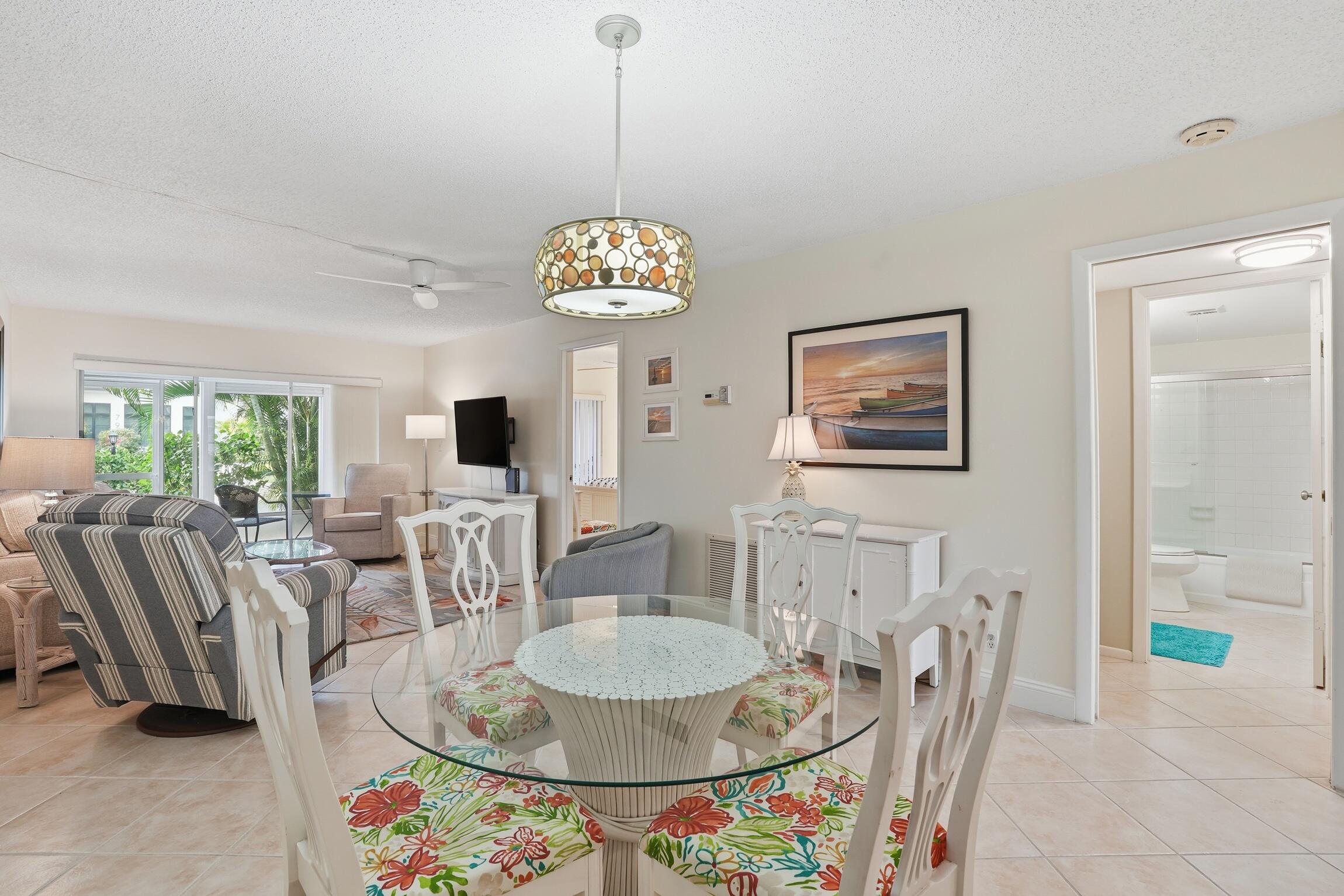 3150 Binnacle Drive, Unit 115 Naples, FL 34103 - Photo 8 of 28 13_3150 binnacle dr unit 115-013