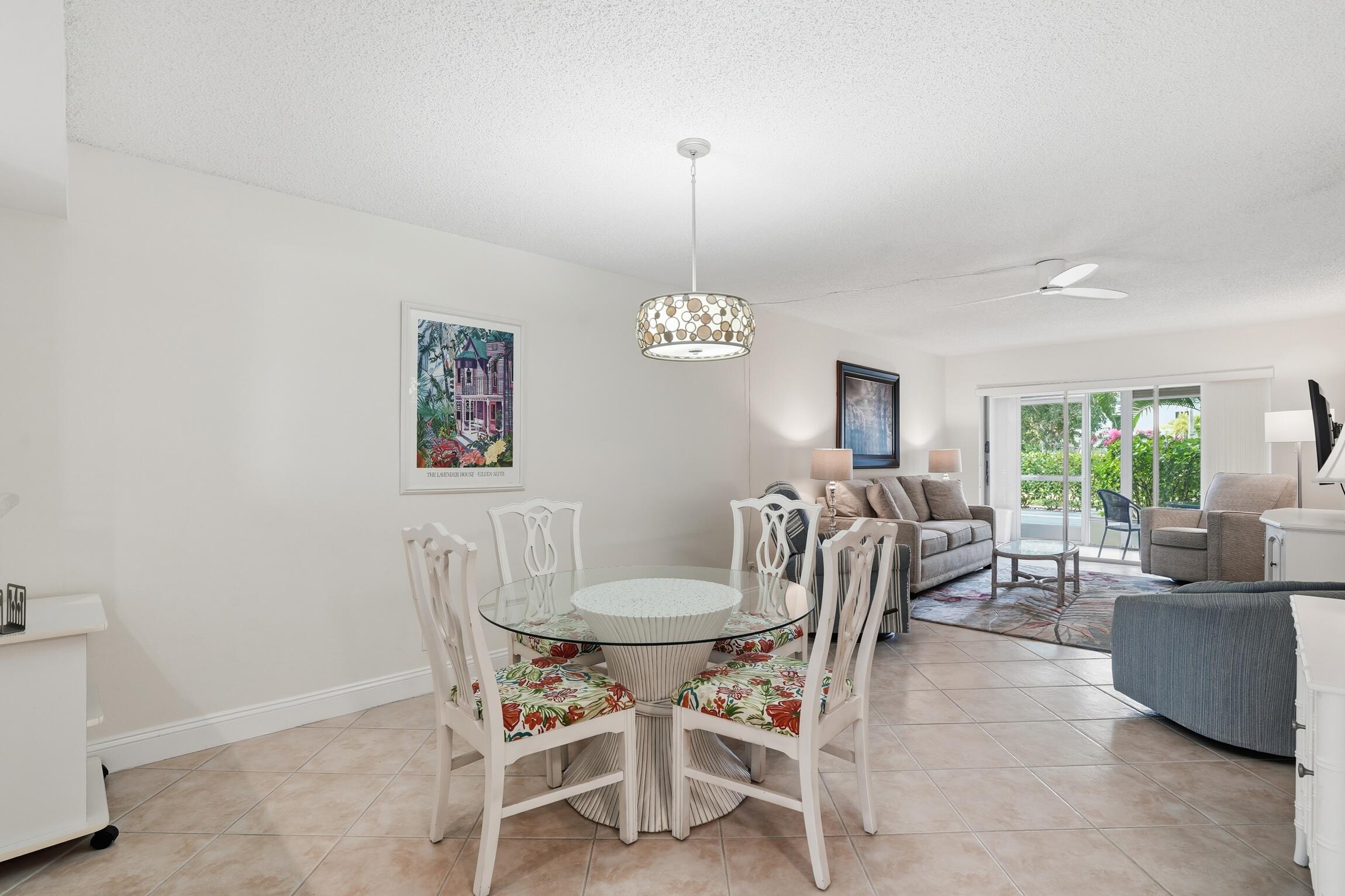 3150 Binnacle Drive, Unit 115 Naples, FL 34103 - Photo 9 of 28 14_3150 binnacle dr unit 115-014