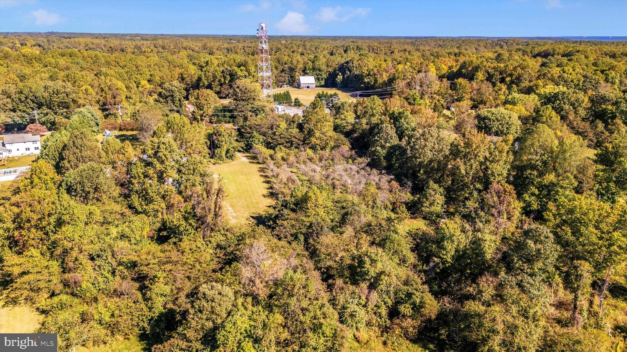 49 Old Solomons Island Road Lothian, MD 20711 - Photo 12 of 18 a view of a field
