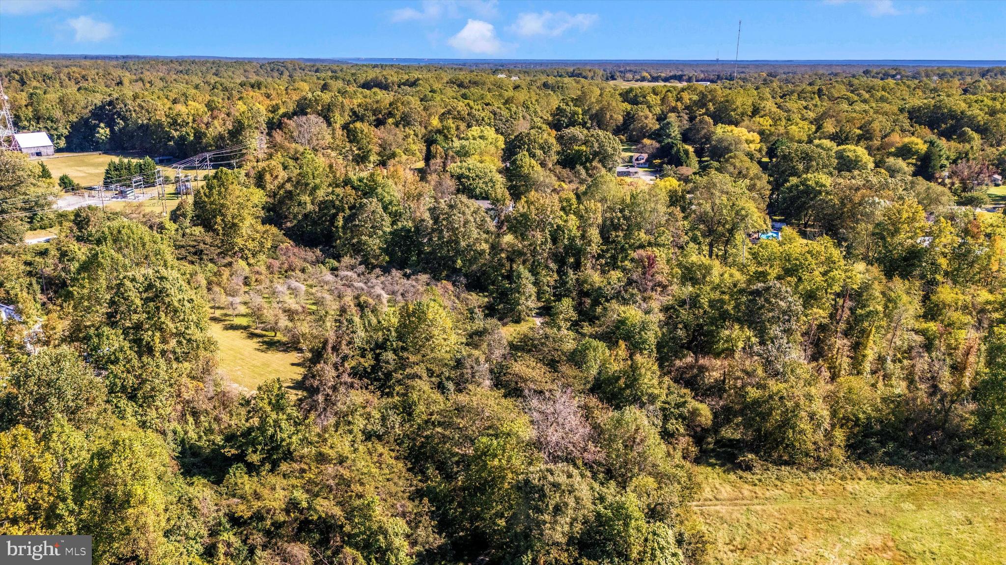 49 Old Solomons Island Road Lothian, MD 20711 - Photo 13 of 18 a view of a field