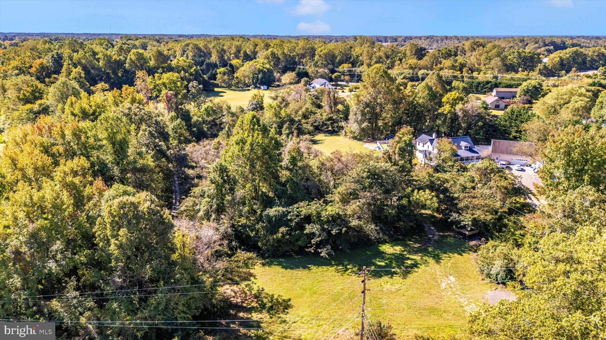 49 Old Solomons Island Road Lothian, MD 20711 - Photo 16 of 18