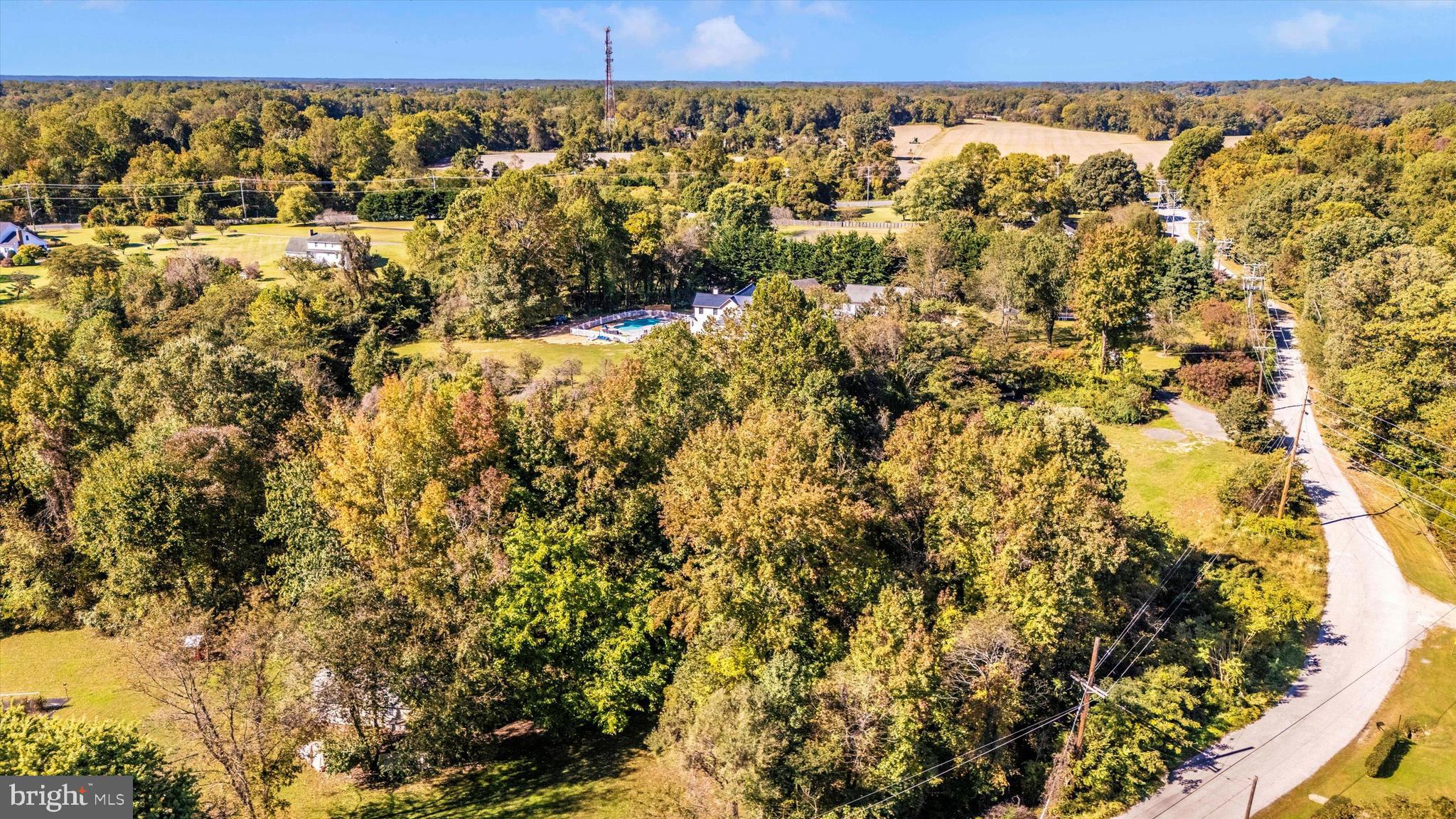 49 Old Solomons Island Road Lothian, MD 20711 - Photo 4 of 18