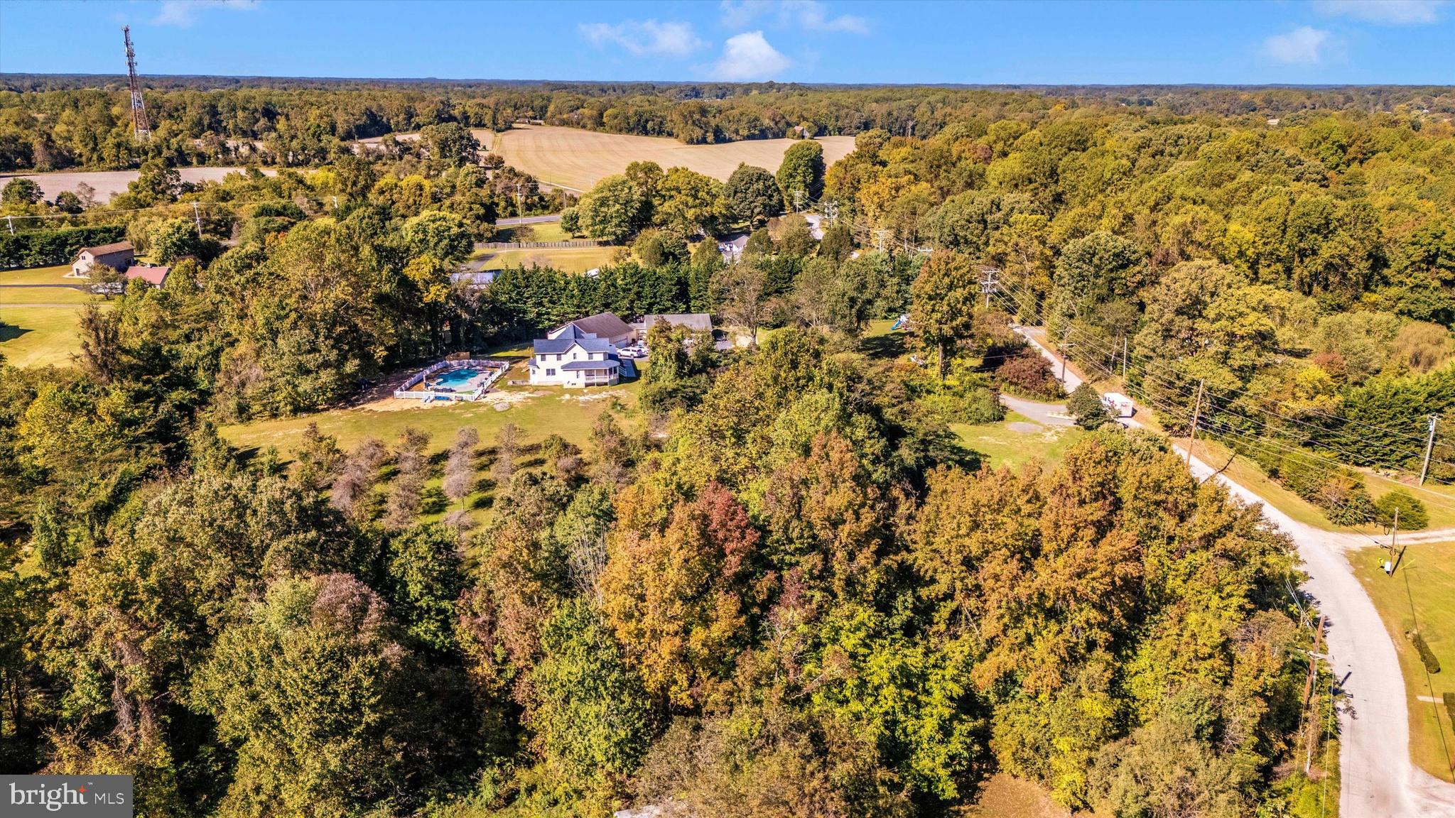 49 Old Solomons Island Road Lothian, MD 20711 - Photo 5 of 18 a view of a city