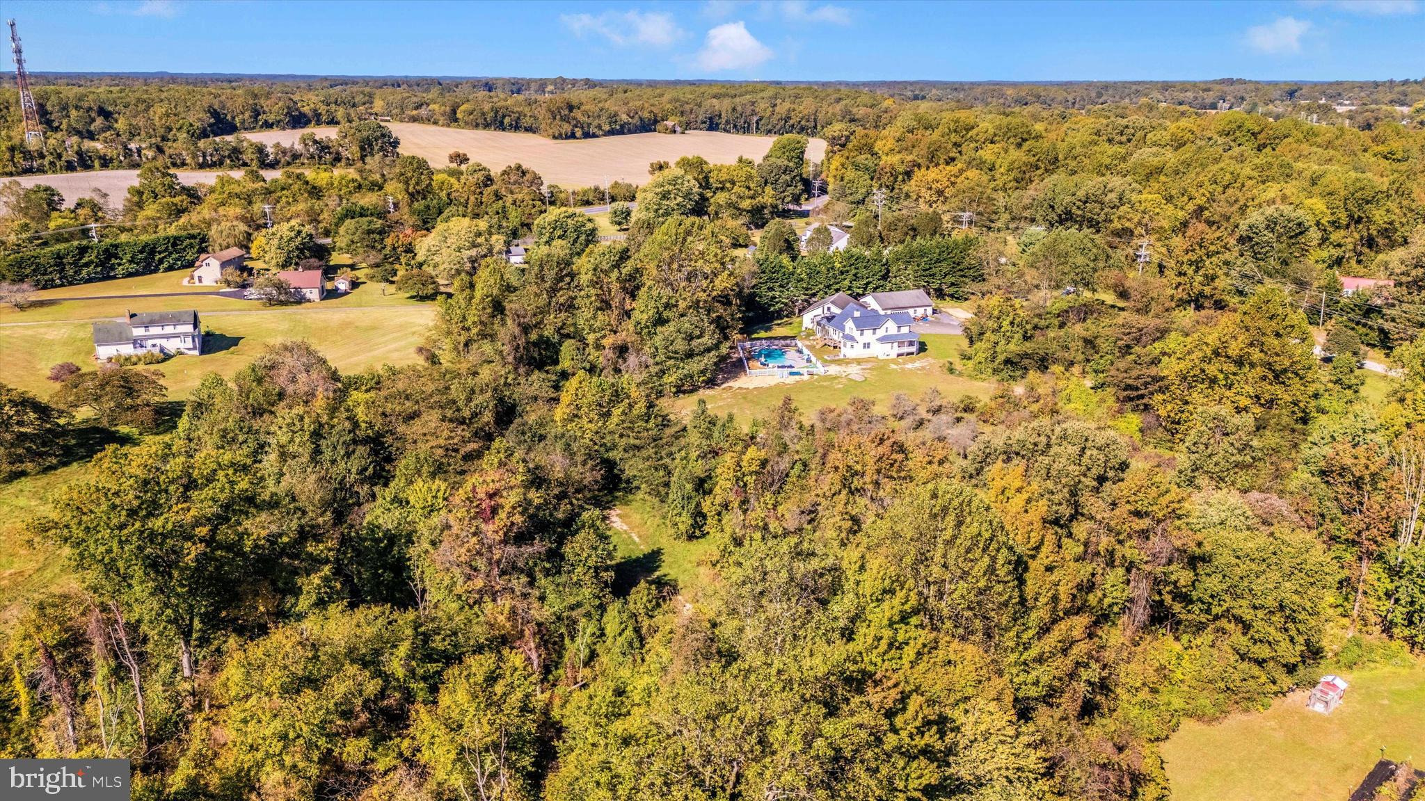 49 Old Solomons Island Road Lothian, MD 20711 - Photo 9 of 18