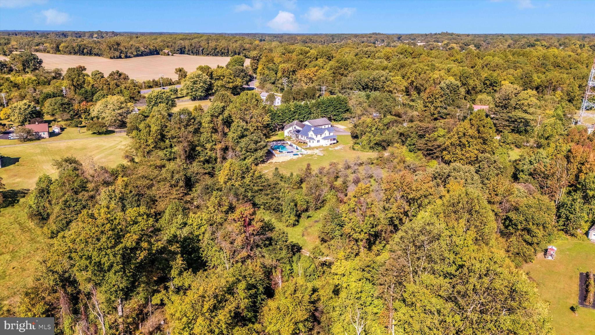 49 Old Solomons Island Road Lothian, MD 20711 - Photo 10 of 18 a view of a city