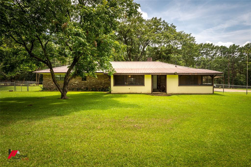 1010 Plain Dealing Road Springhill, LA 71075 - Photo 34 of 40