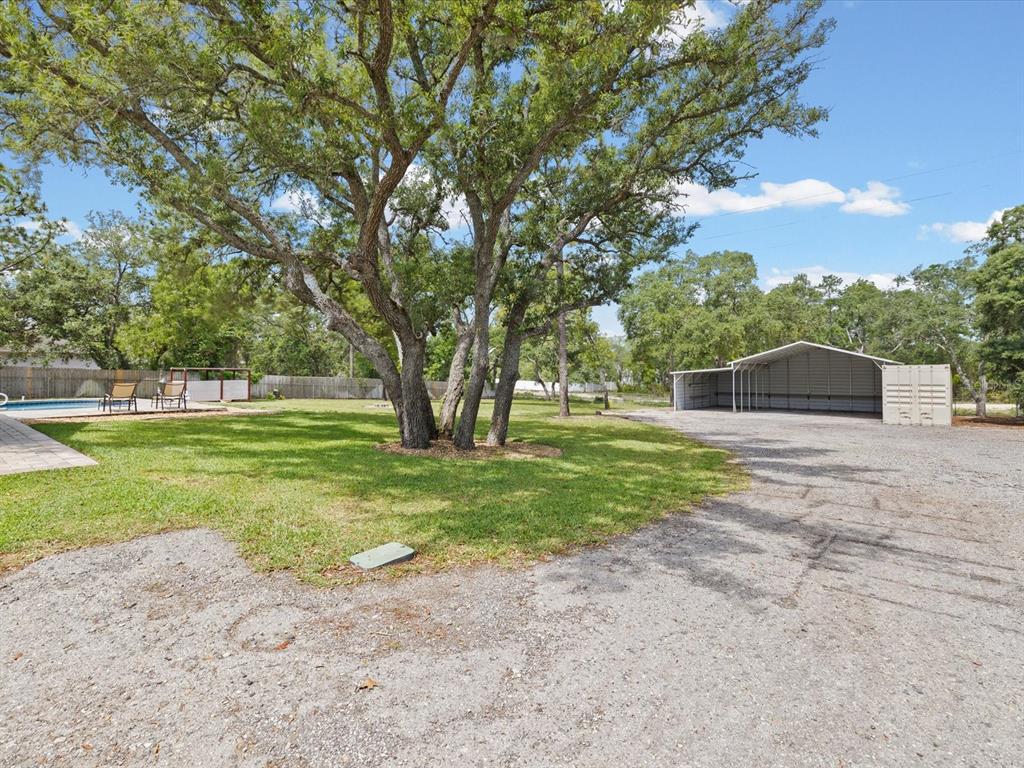 11245 Humber Road Weeki Wachee, FL 34614 - Photo 53 of 69