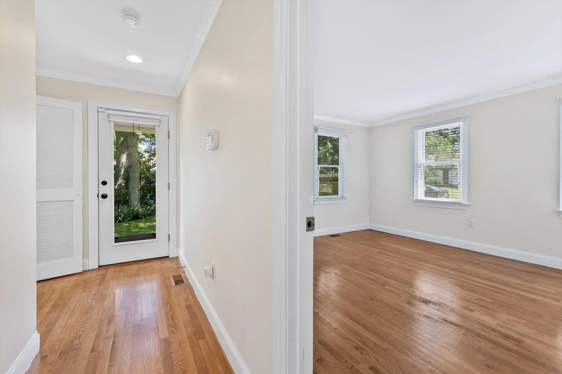 9 Elaine Road Hyannis, MA 02601 - Photo 22 of 54 38-IMGP1433