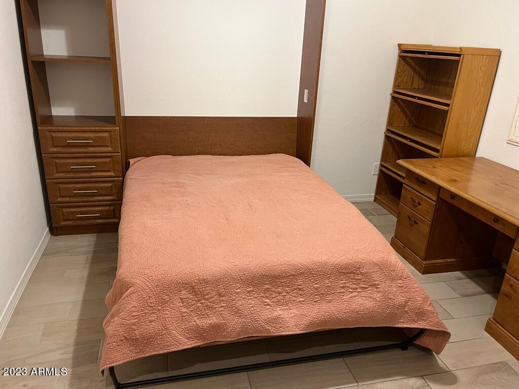 3223 West Carter Road Phoenix, AZ 85041 - Photo 14 of 17 497facb6-1c66-41ac-8cbc-b0180102f09b