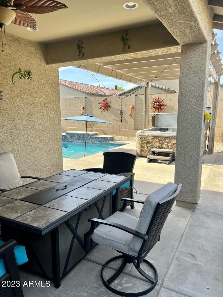 3223 West Carter Road Phoenix, AZ 85041 - Photo 3 of 17 5b734a25-241a-4a61-be40-b0180102a0b0 2
