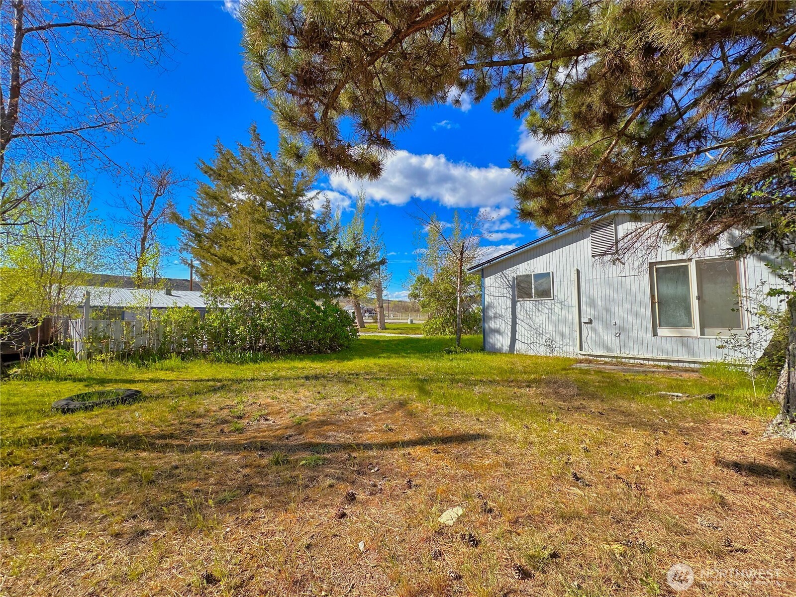 284 Monse Bridge Road Brewster, WA 98812 - Photo 33 of 40 Gallery Image 33