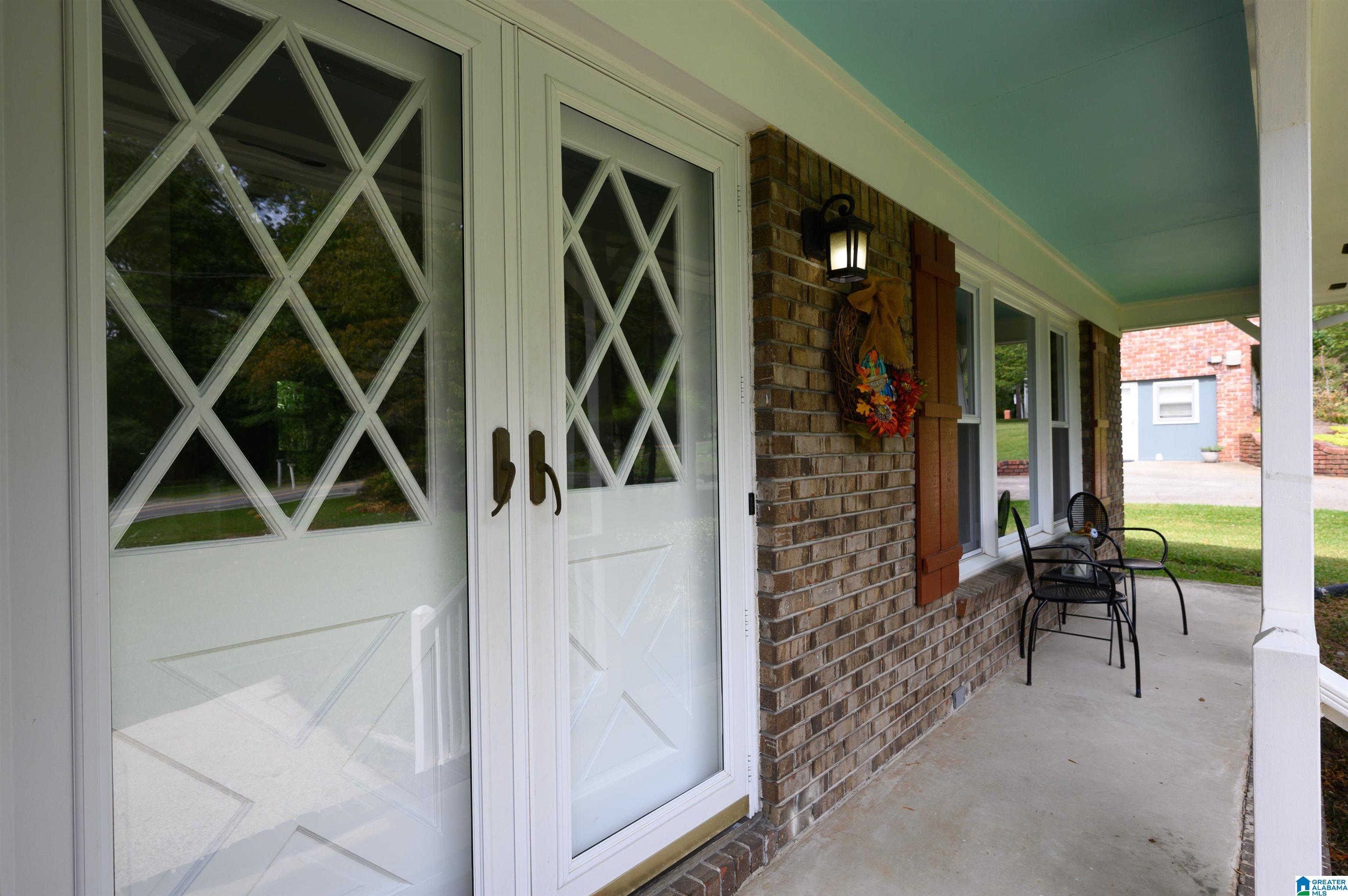 720 South Sanders Road Birmingham, AL 35226 - Photo 3 of 42