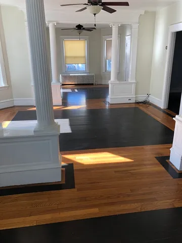 view of a bathroom with a sink