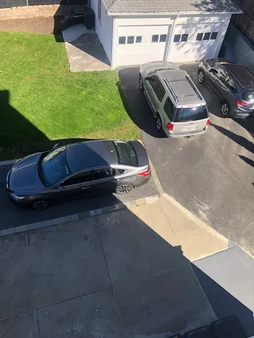 $799,900 | 452 Osborn Street, Fall River, MA 02724