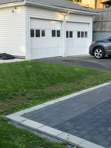 $799,900 | 452 Osborn Street, Fall River, MA 02724