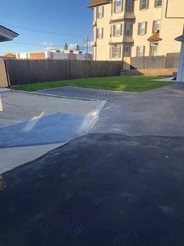 $799,900 | 452 Osborn Street, Fall River, MA 02724