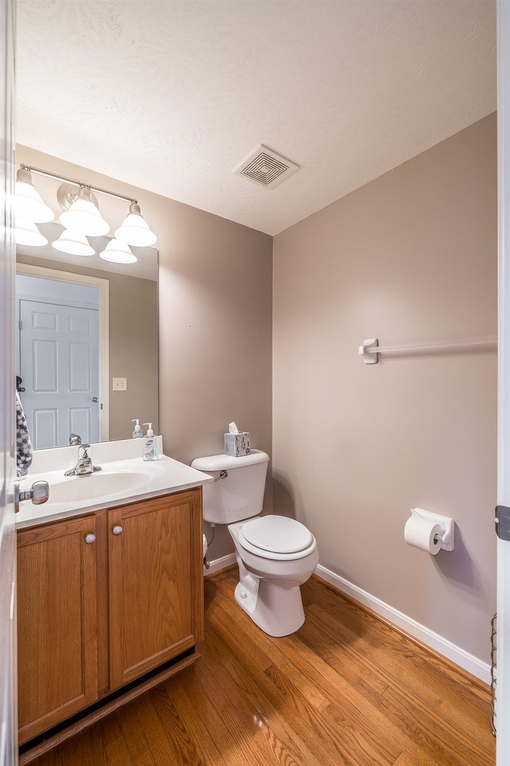 210 Maple Ridge Crittenden, KY 41030 - Photo 35 of 44 Gallery Image 35