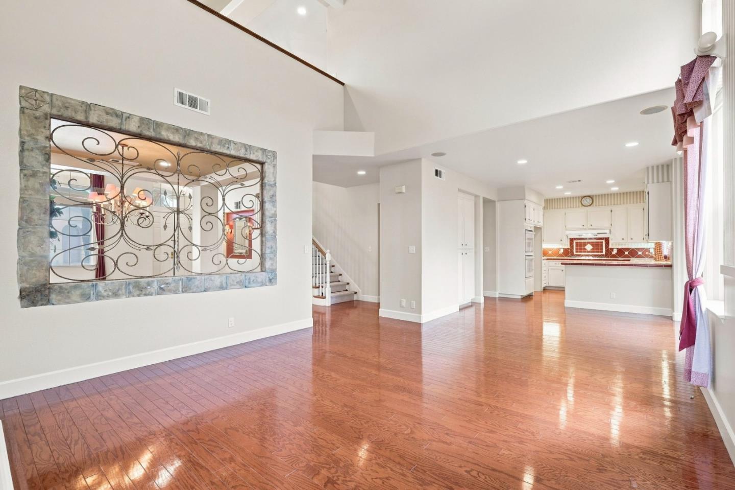 20019 Jensen Ranch Road Castro Valley, CA 94552 - Photo 14 of 38 Gallery Image 14