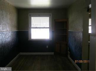 1906 Kelmore Road Dundalk, MD 21222 - Photo 1 of 12 Interior (General)