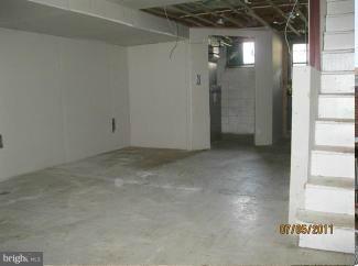 1906 Kelmore Road Dundalk, MD 21222 - Photo 11 of 12 Interior (General)