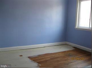 1906 Kelmore Road Dundalk, MD 21222 - Photo 7 of 12 Interior (General)