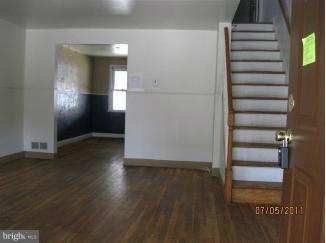 1906 Kelmore Road Dundalk, MD 21222 - Photo 8 of 12 Interior (General)