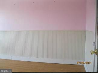 1906 Kelmore Road Dundalk, MD 21222 - Photo 9 of 12 Interior (General)