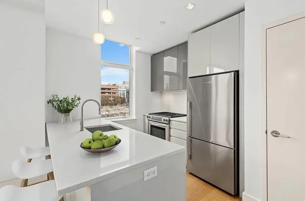 $4,850 | 2-26 50th Avenue, Unit 3I | Long Island City