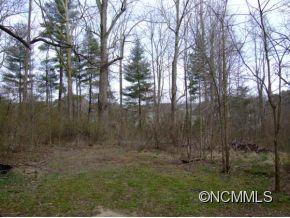 78 Ball Gap Road Arden, NC 28704 - Photo 1 of 4 Gallery Image 1