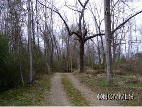 78 Ball Gap Road Arden, NC 28704 - Photo 4 of 4 Gallery Image 4