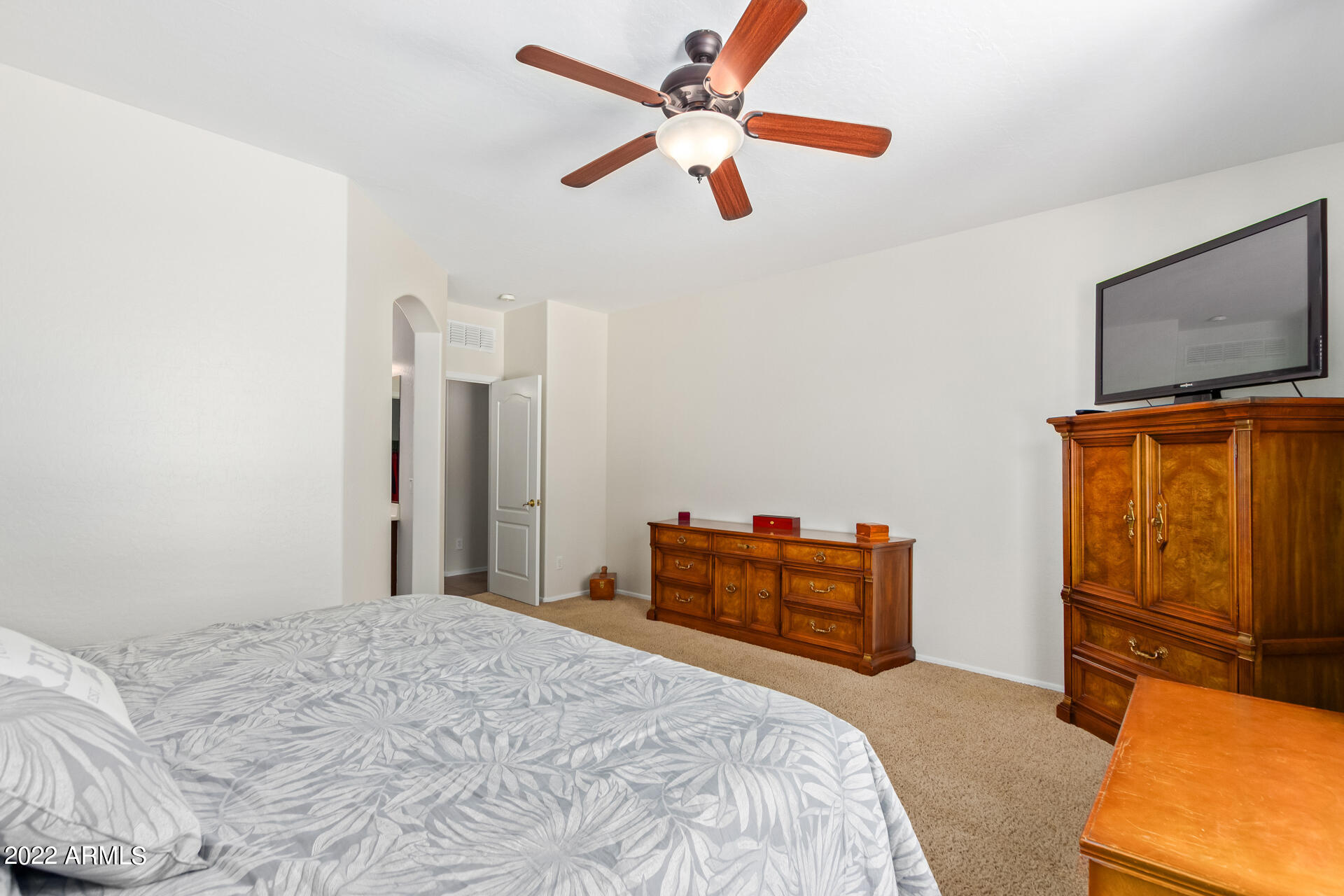 4228 East Del Rio Street Gilbert, AZ 85295 - Photo 16 of 32 18-Del Rio