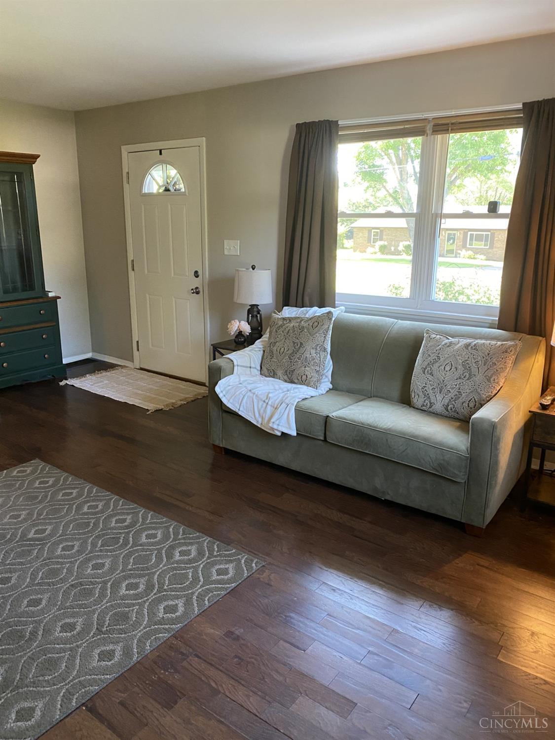 5182 Augspurger Road Hamilton, OH 45011 - Photo 2 of 27 Gallery Image 2