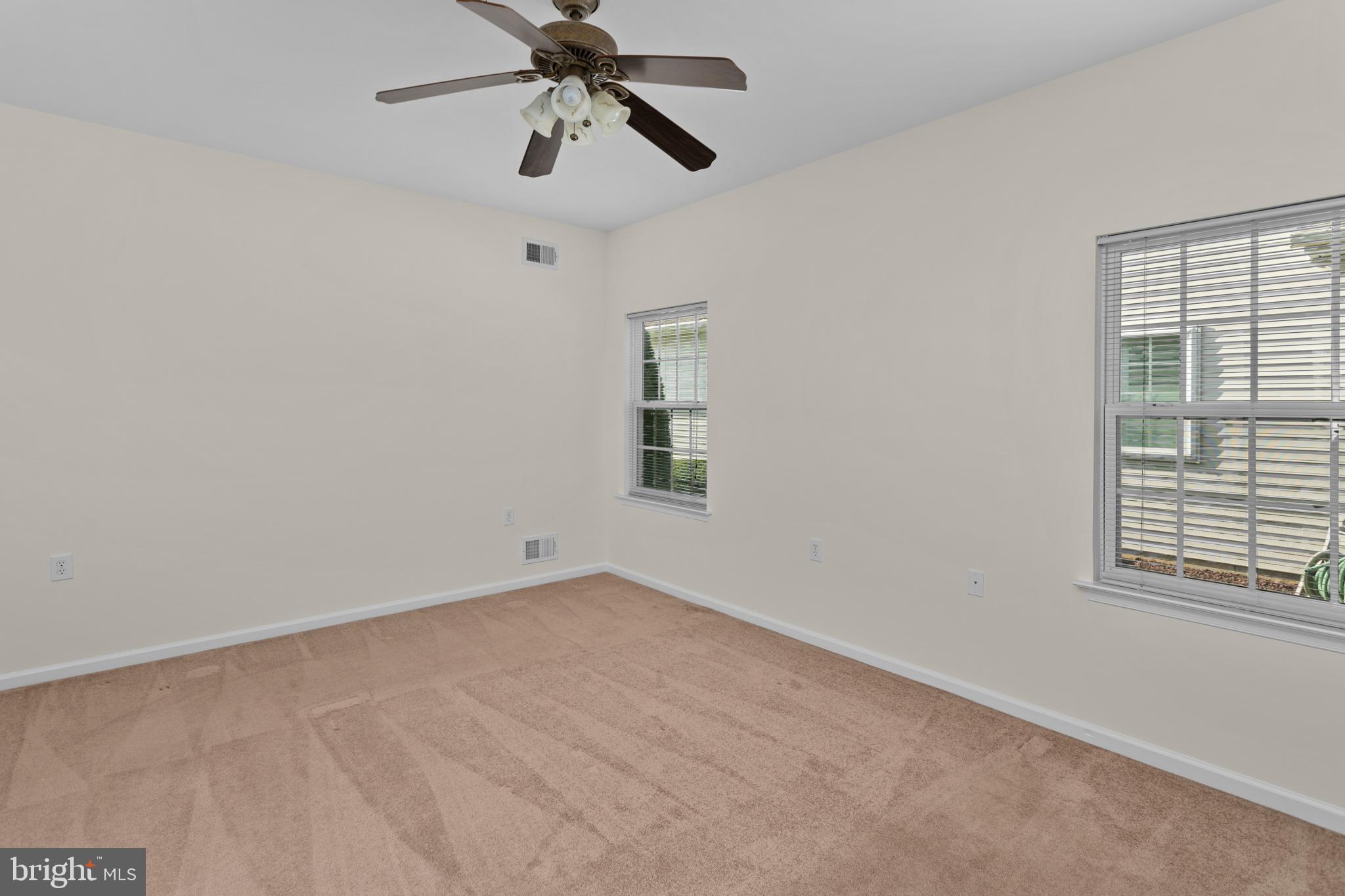 103 Avignon Road Monroe Township, NJ 08831 - Photo 16 of 38 Gallery Image 16