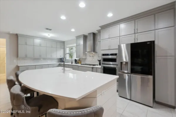 $3,150 | 75470 Sunberry Drive, Yulee, FL 32097