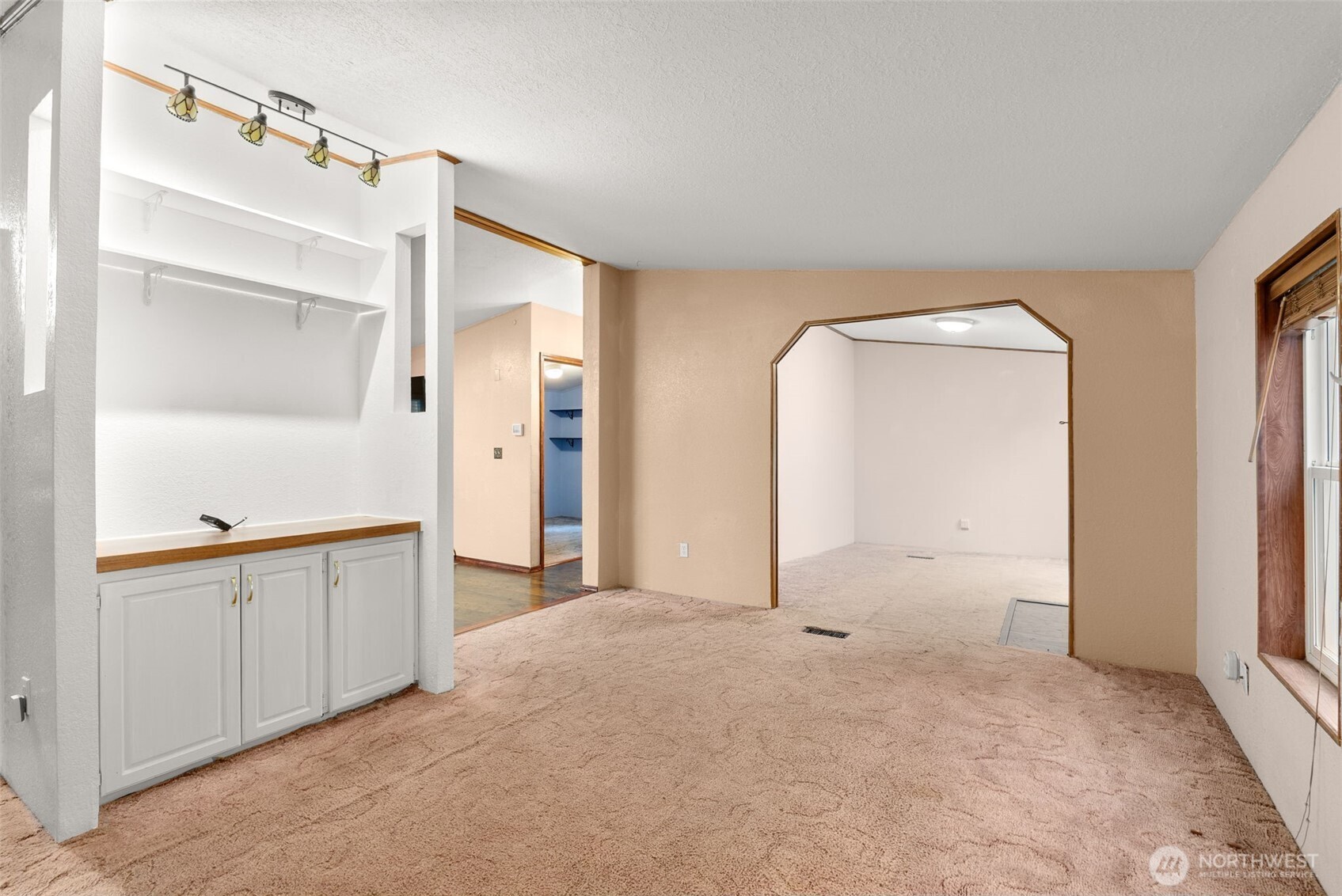 17340 Sargent Road Southwest, Unit 54 Rochester, WA 98579 - Photo 7 of 26
