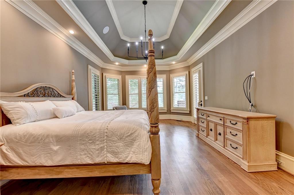8130 Formby Court Duluth, GA 30097 - Photo 55 of 162