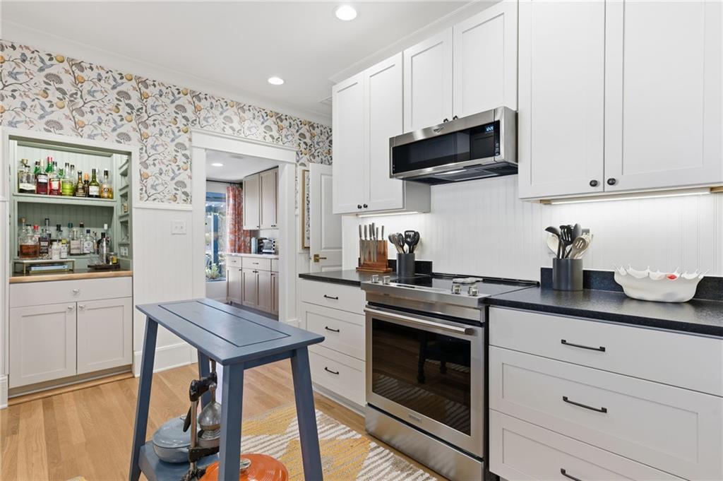 816 3rd Avenue Decatur, GA 30030 - Photo 11 of 39