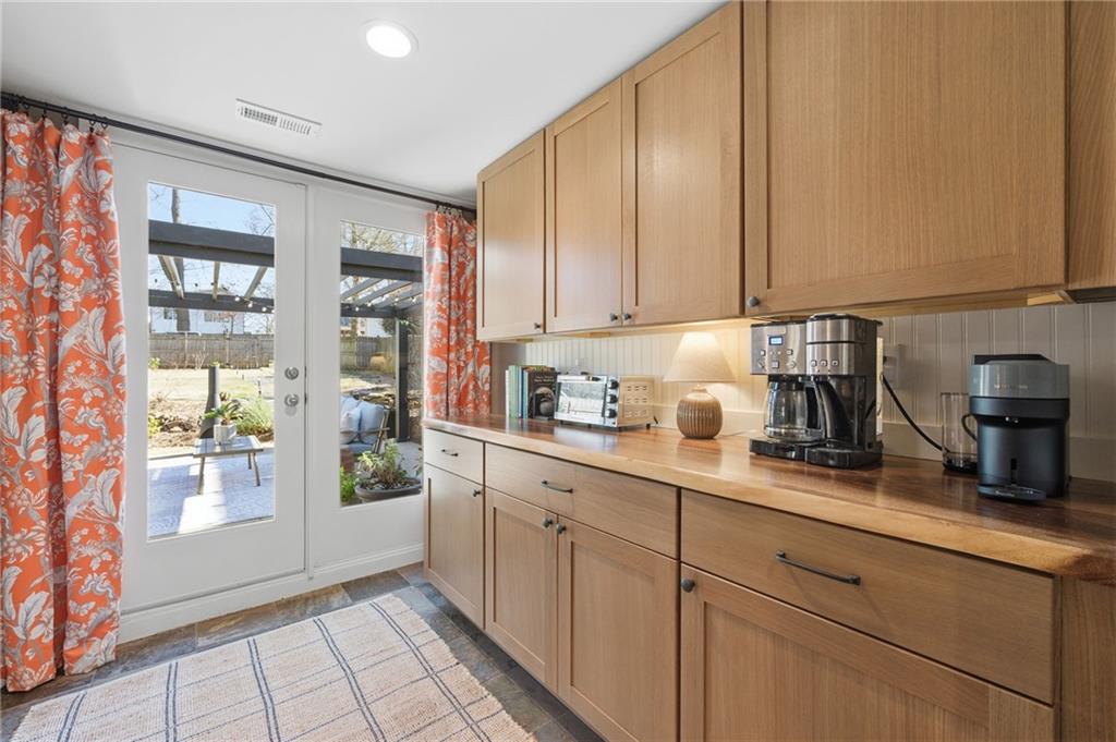 816 3rd Avenue Decatur, GA 30030 - Photo 14 of 39