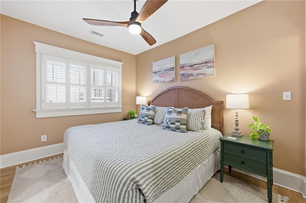 816 3rd Avenue Decatur, GA 30030 - Photo 17 of 39