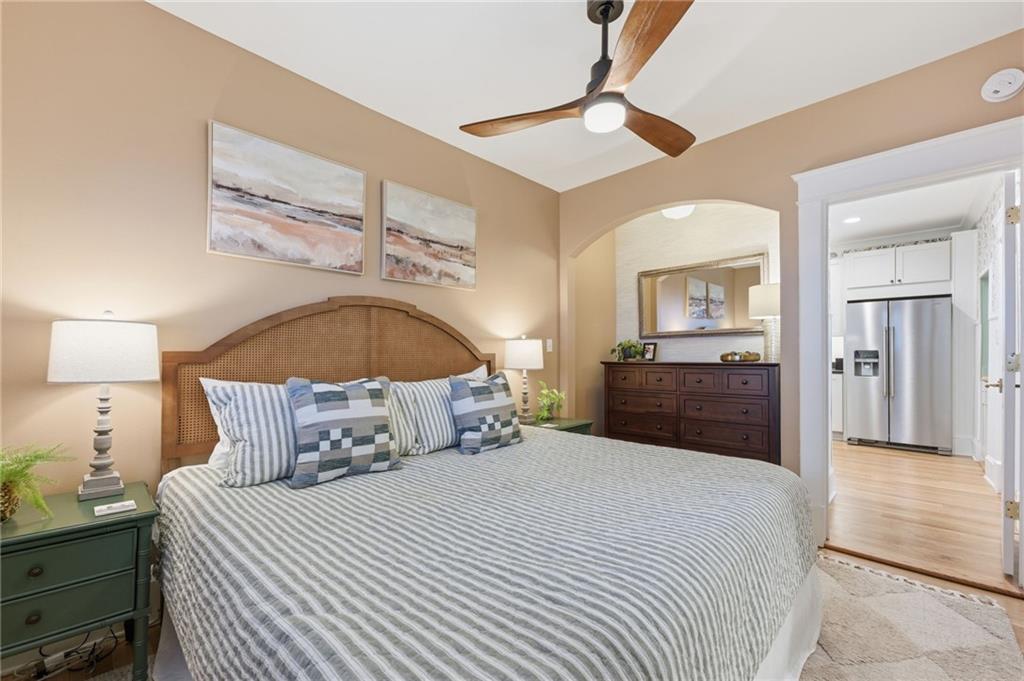 816 3rd Avenue Decatur, GA 30030 - Photo 18 of 39