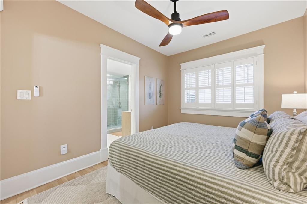 816 3rd Avenue Decatur, GA 30030 - Photo 19 of 39