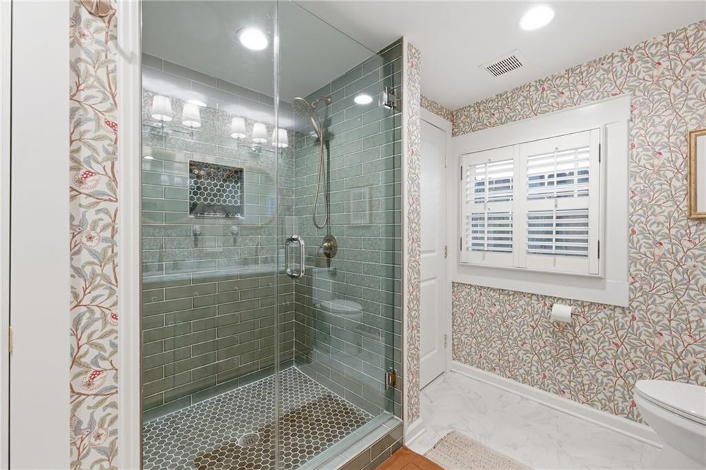 816 3rd Avenue Decatur, GA 30030 - Photo 21 of 39