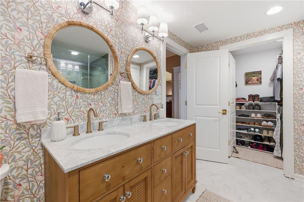 816 3rd Avenue Decatur, GA 30030 - Photo 22 of 39