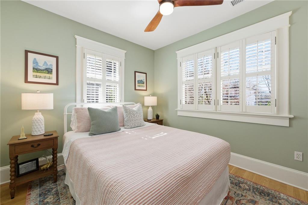 816 3rd Avenue Decatur, GA 30030 - Photo 26 of 39