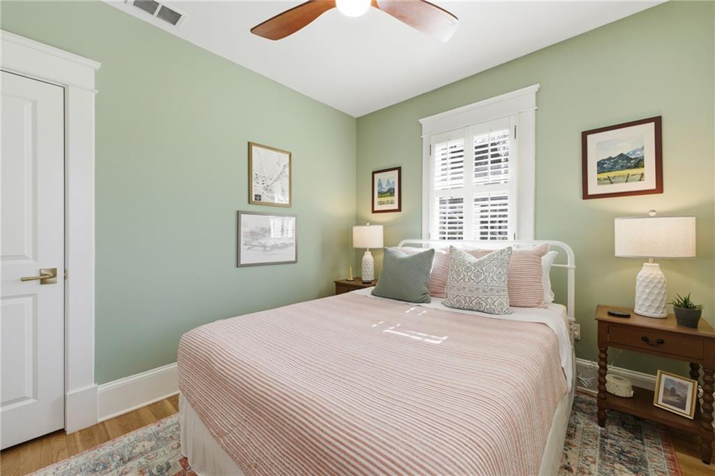 816 3rd Avenue Decatur, GA 30030 - Photo 27 of 39