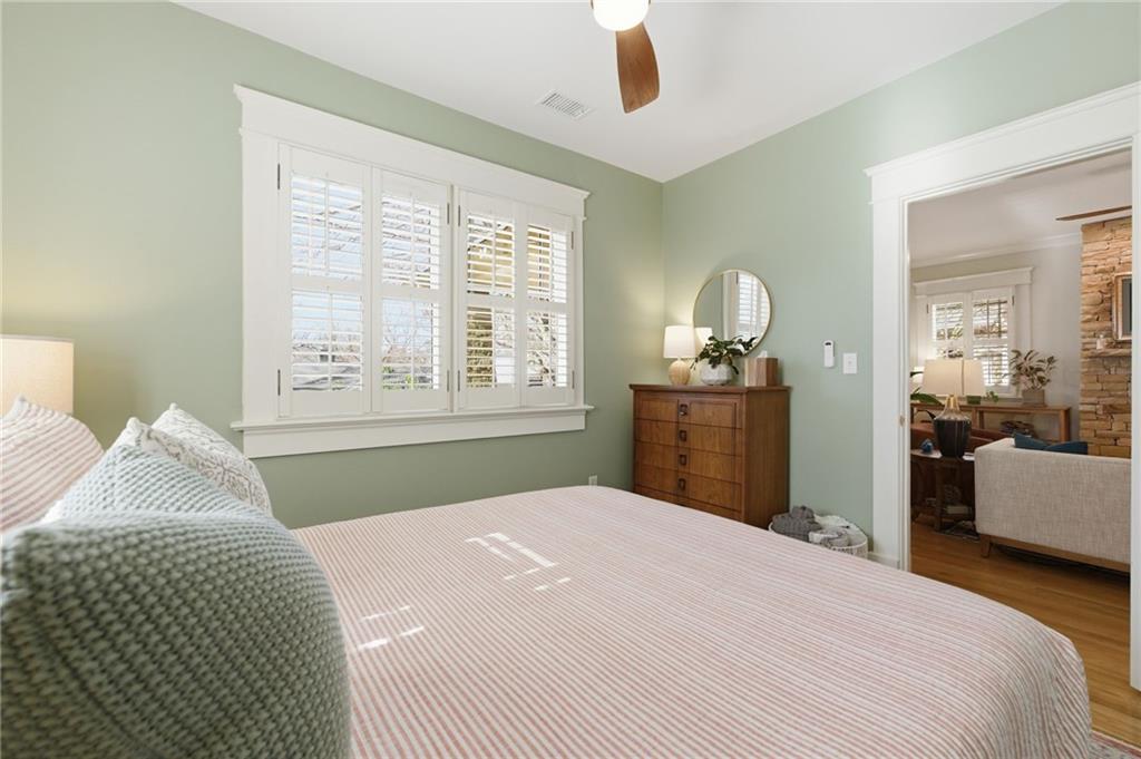 816 3rd Avenue Decatur, GA 30030 - Photo 28 of 39